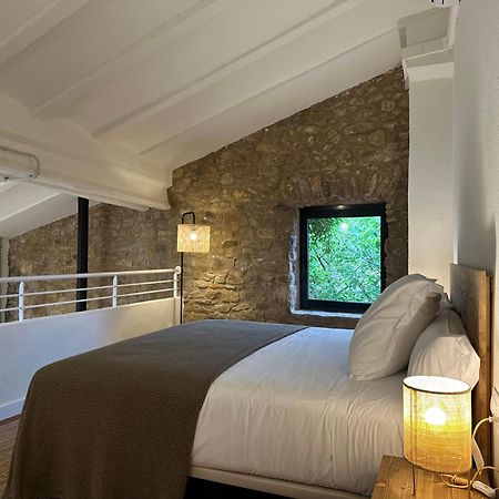 Encis D'Emporda -Adults Only- Guest House Casavells Eksteriør bilde