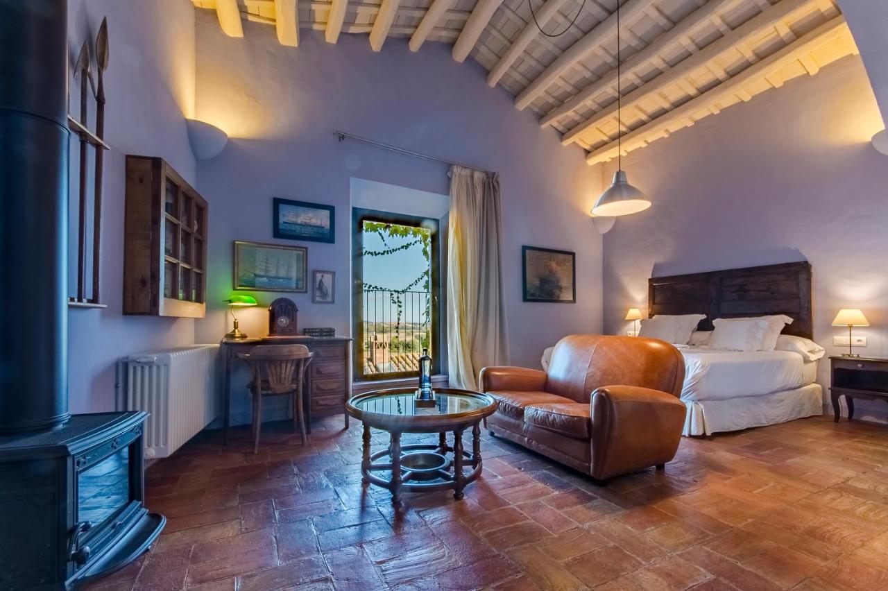 Encis D'Emporda -Adults Only- Guest House Casavells Eksteriør bilde