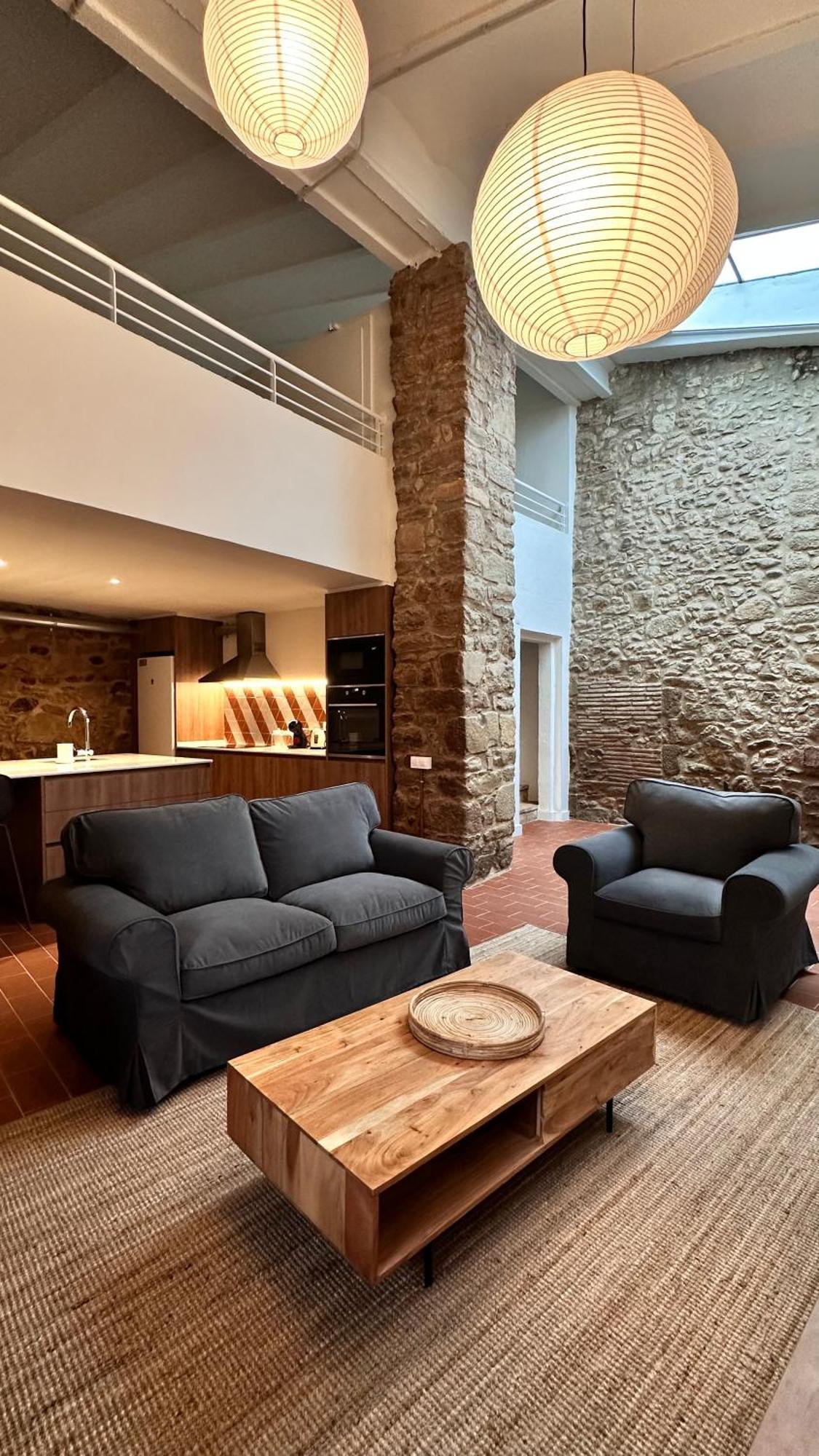 Encis D'Emporda -Adults Only- Guest House Casavells Eksteriør bilde